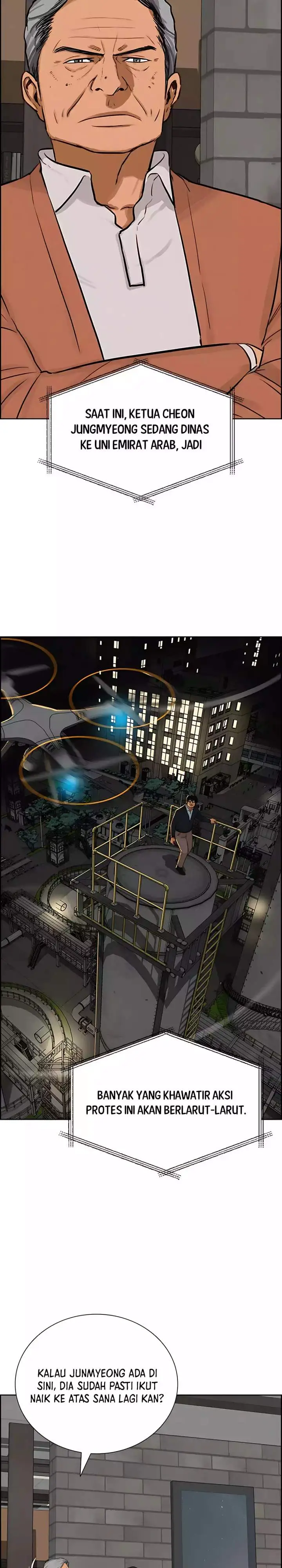 image-komik-lord-of-money-chapter-246-19/28