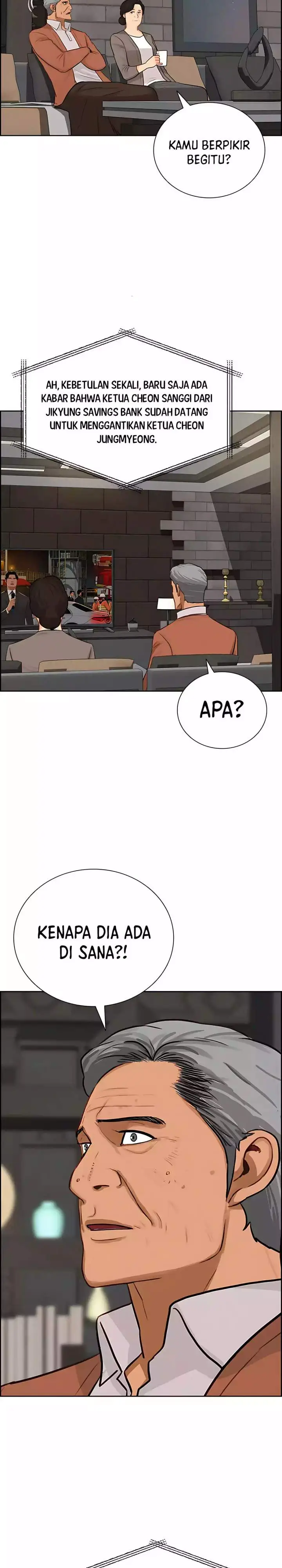 image-komik-lord-of-money-chapter-246-20/28