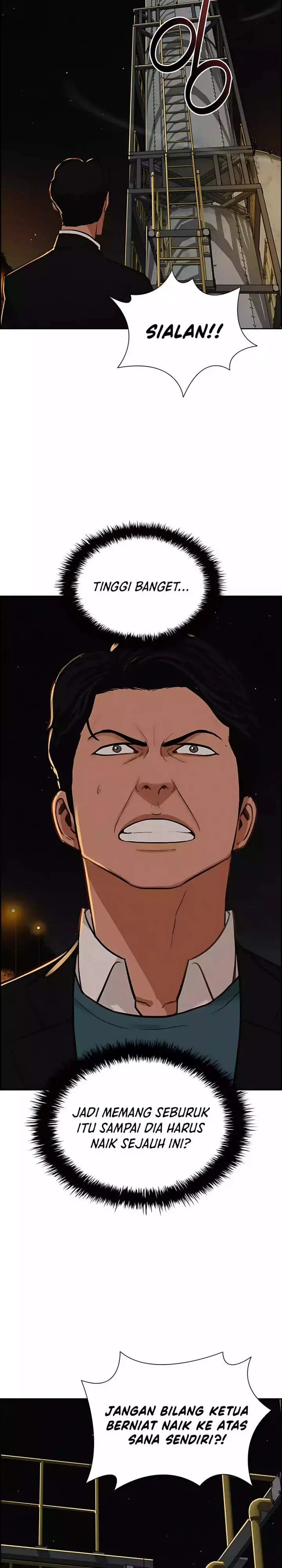 image-komik-lord-of-money-chapter-246-22/28