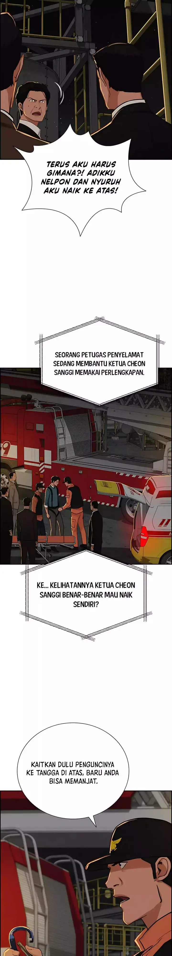 image-komik-lord-of-money-chapter-246-23/28