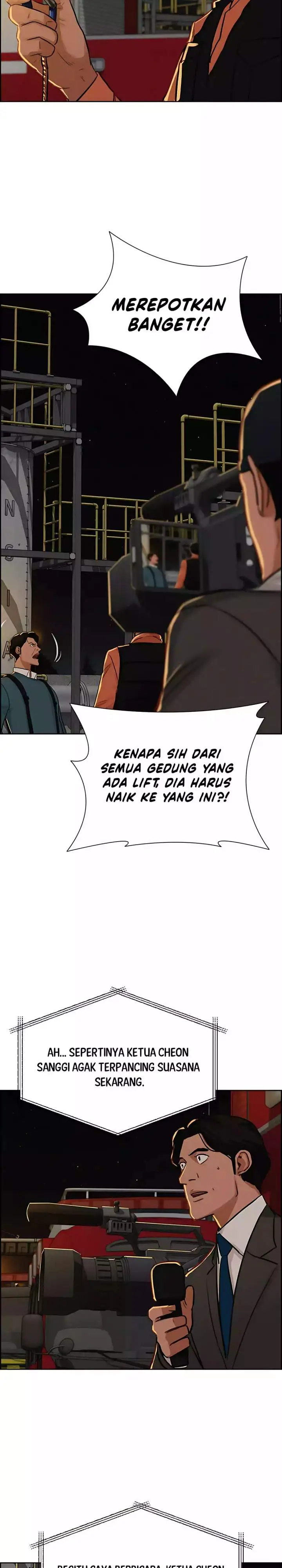 image-komik-lord-of-money-chapter-246-24/28