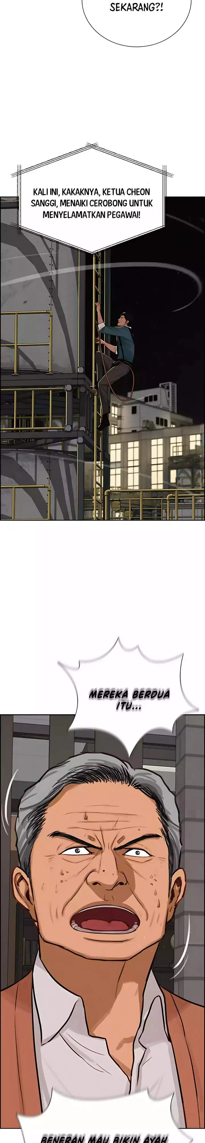 image-komik-lord-of-money-chapter-246-26/28
