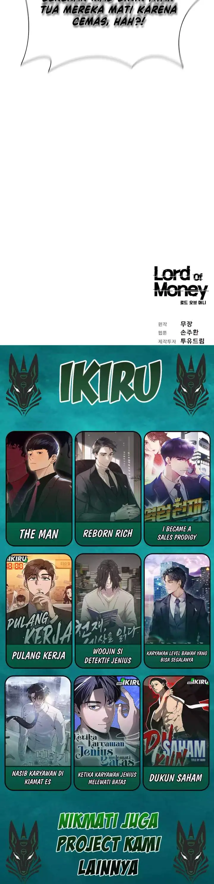 image-komik-lord-of-money-chapter-246-27/28
