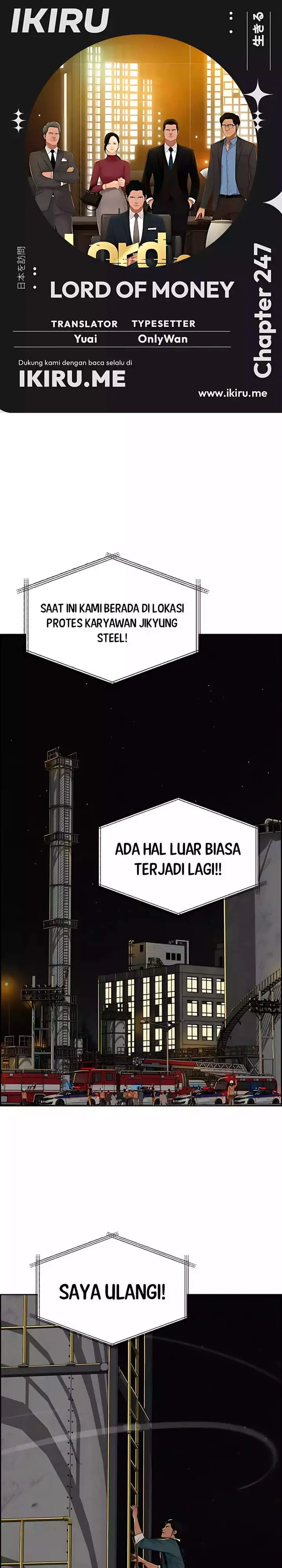 image-komik-lord-of-money-chapter-247-0/30