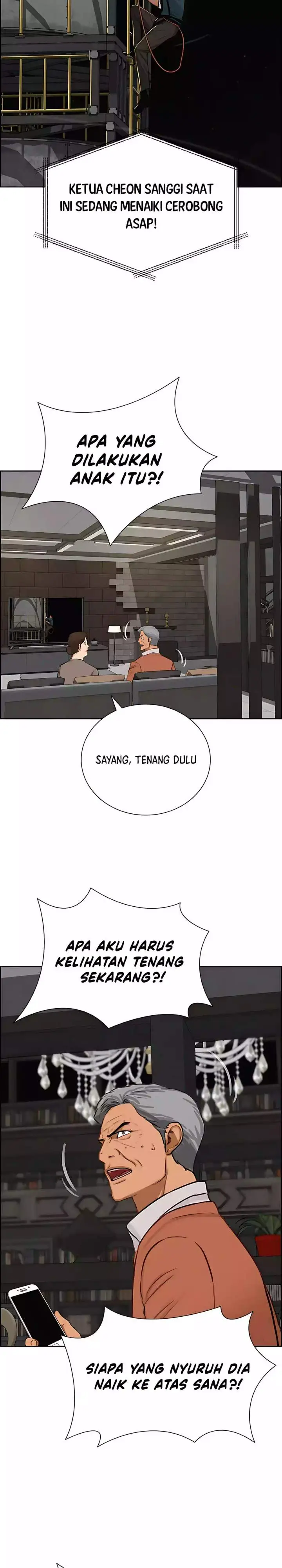 image-komik-lord-of-money-chapter-247-1/30