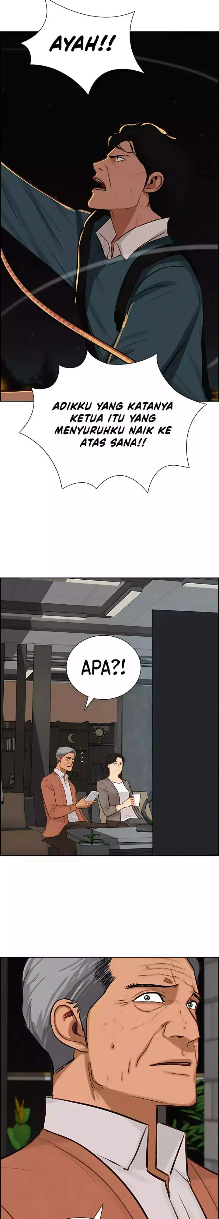 image-komik-lord-of-money-chapter-247-2/30