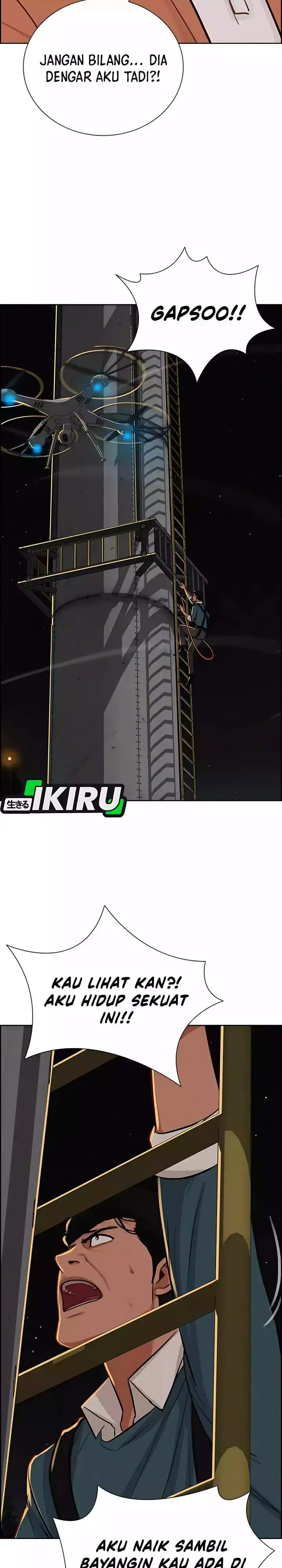 image-komik-lord-of-money-chapter-247-3/30