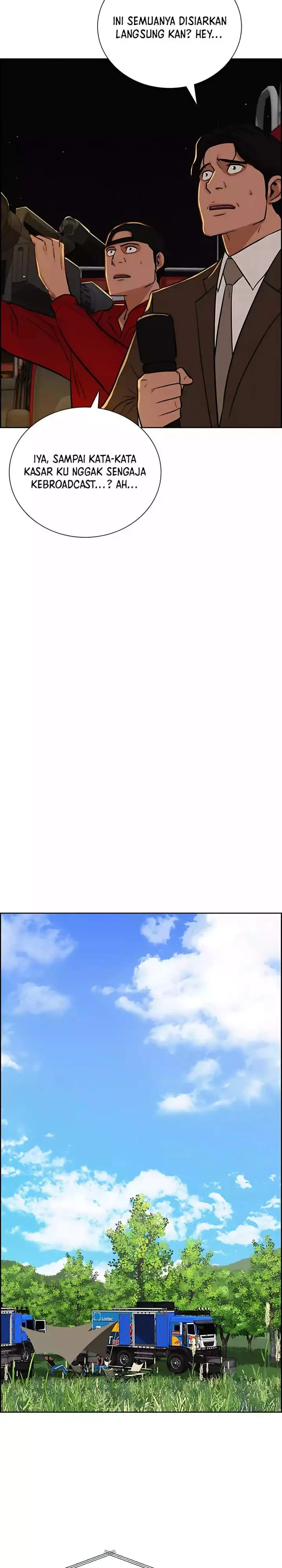 image-komik-lord-of-money-chapter-247-5/30