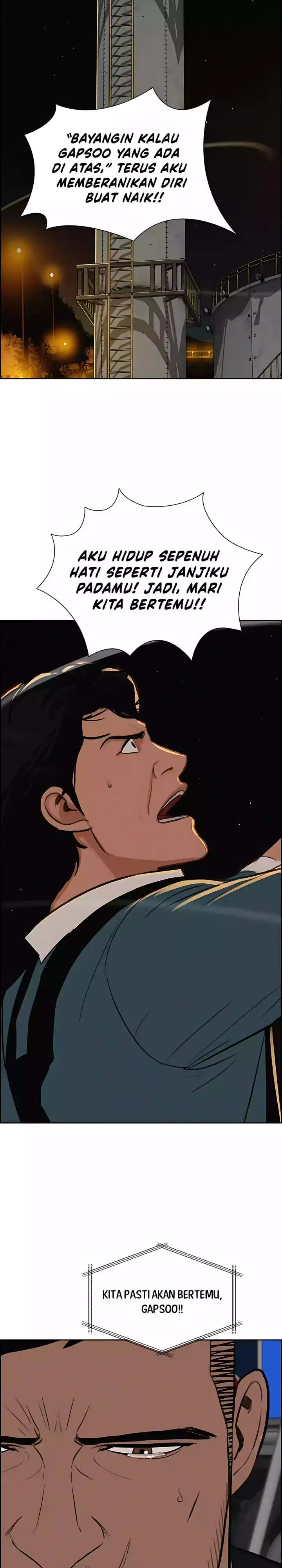 image-komik-lord-of-money-chapter-247-7/30