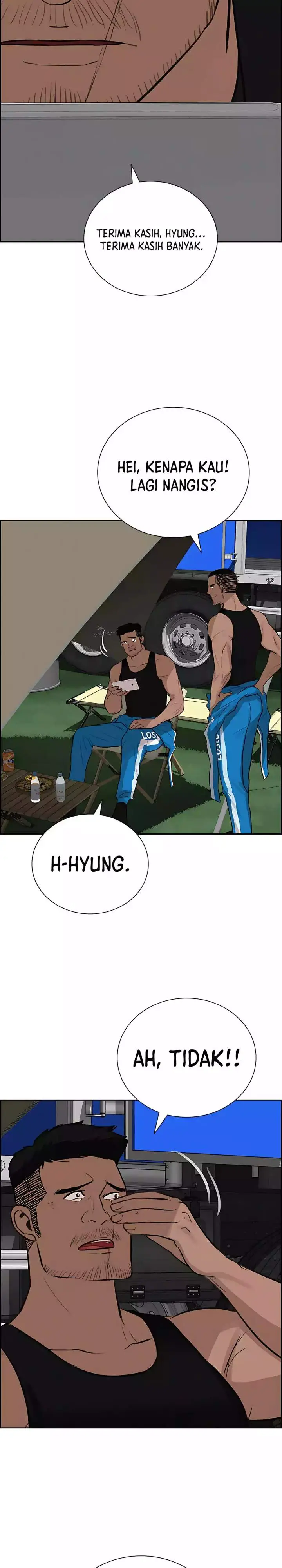 image-komik-lord-of-money-chapter-247-8/30