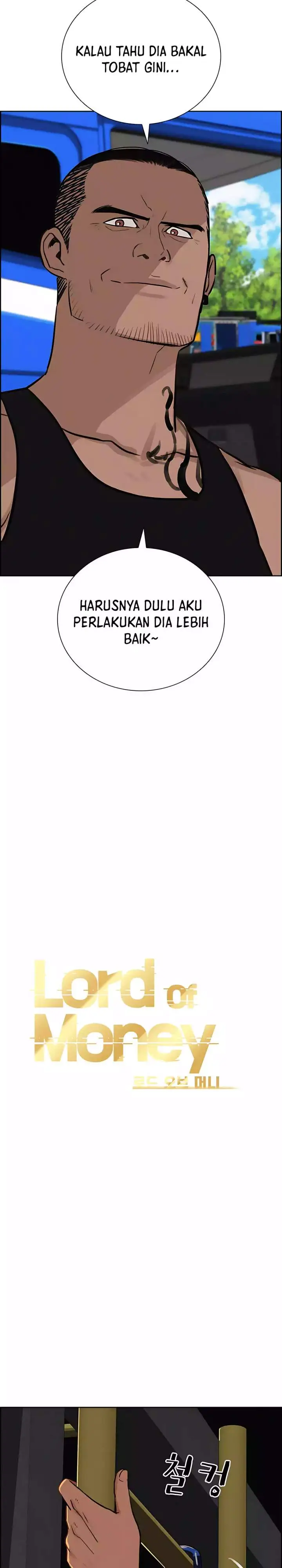 image-komik-lord-of-money-chapter-247-9/30
