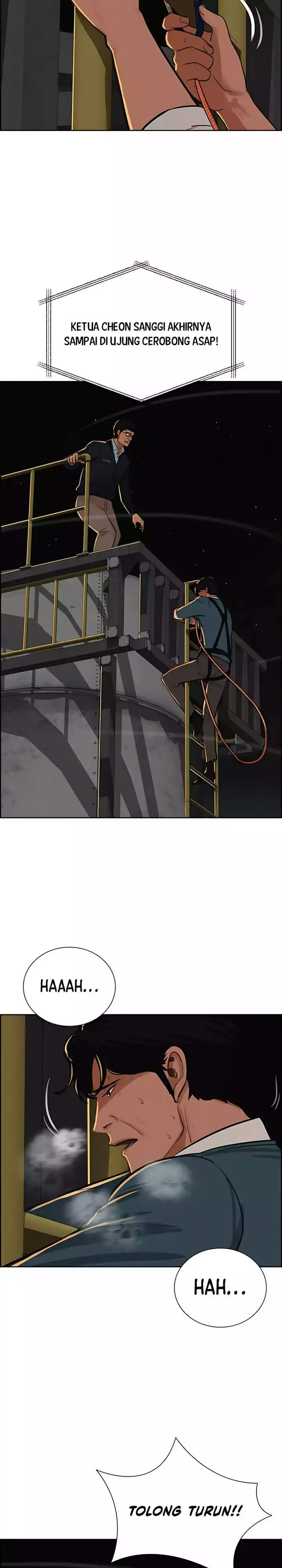 image-komik-lord-of-money-chapter-247-10/30