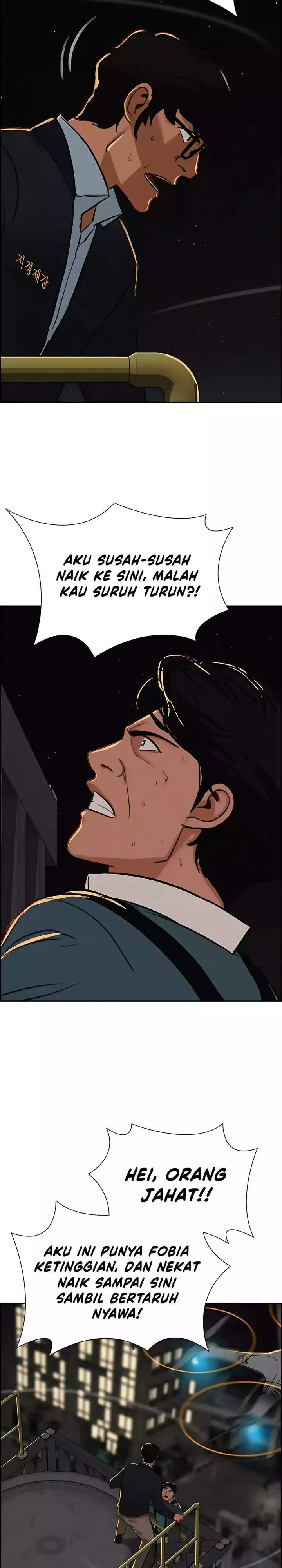 image-komik-lord-of-money-chapter-247-11/30