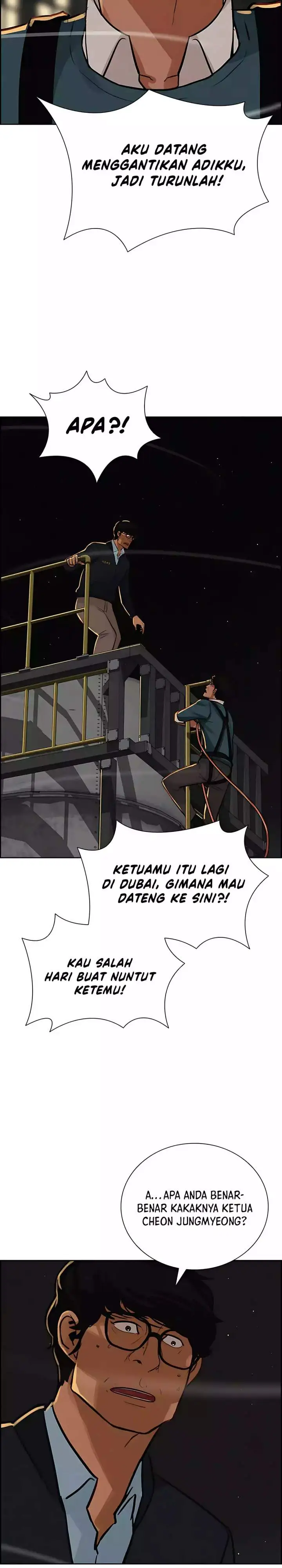 image-komik-lord-of-money-chapter-247-13/30