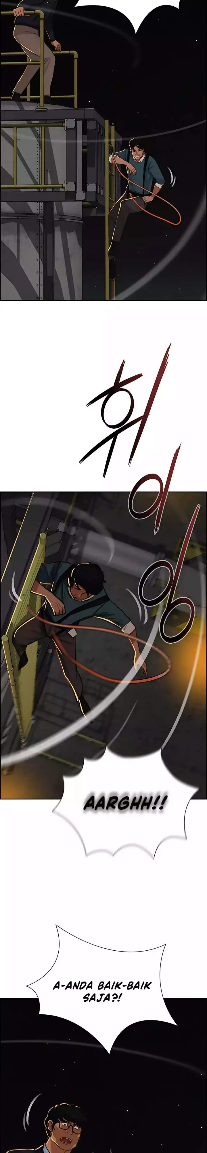 image-komik-lord-of-money-chapter-247-16/30