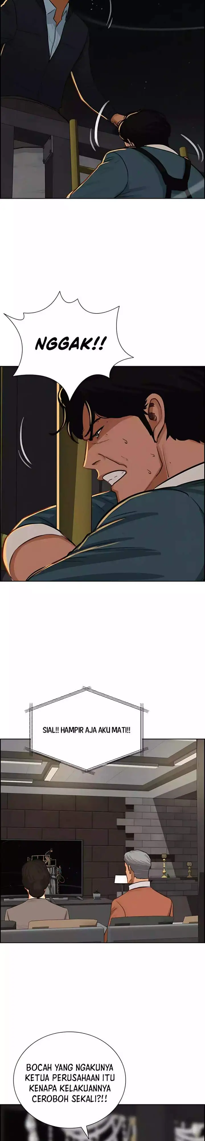 image-komik-lord-of-money-chapter-247-17/30