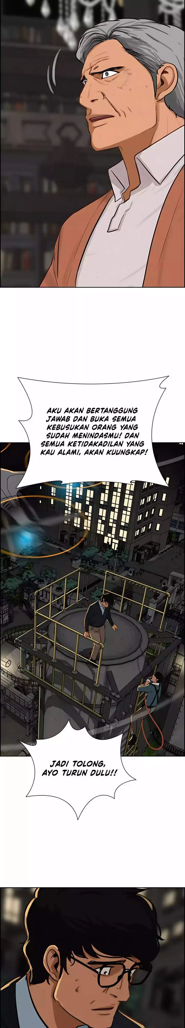 image-komik-lord-of-money-chapter-247-18/30