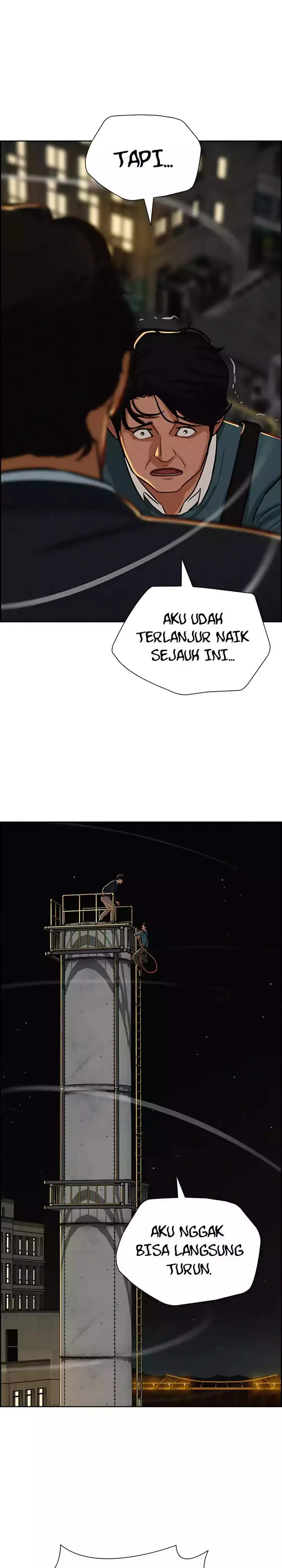 image-komik-lord-of-money-chapter-247-20/30