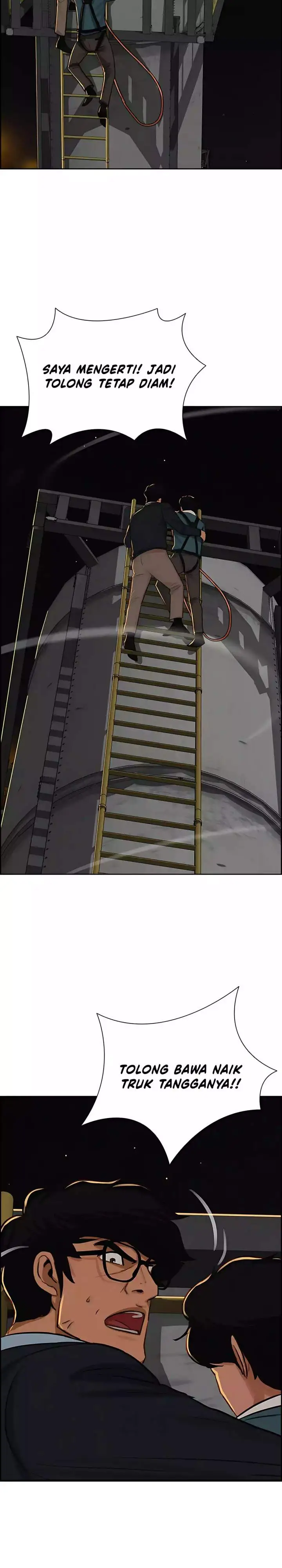 image-komik-lord-of-money-chapter-247-22/30