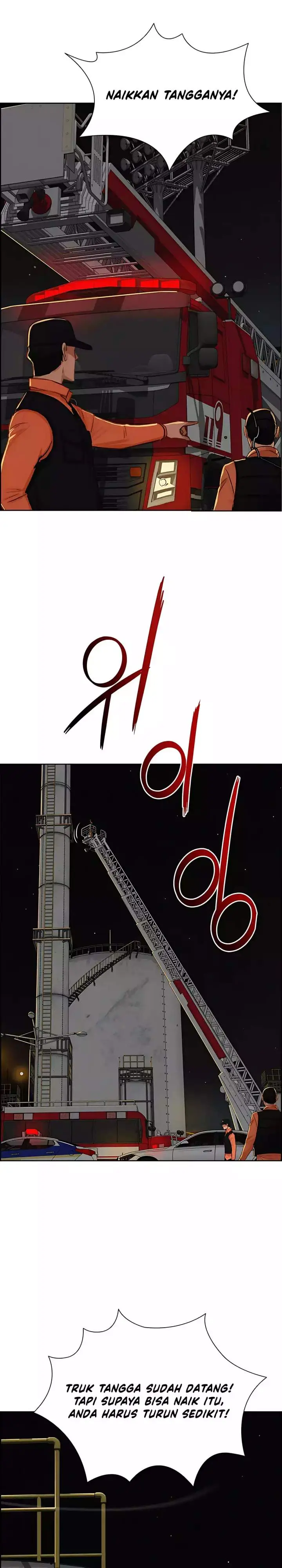 image-komik-lord-of-money-chapter-247-23/30