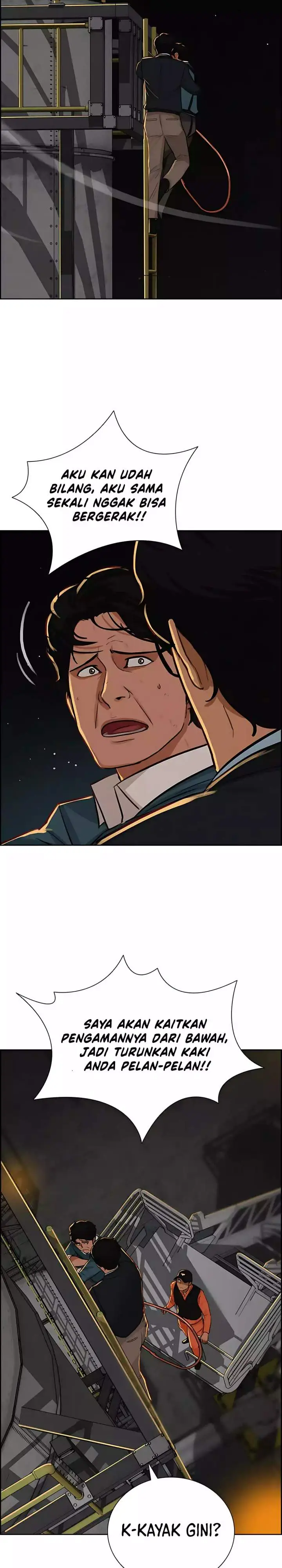 image-komik-lord-of-money-chapter-247-24/30