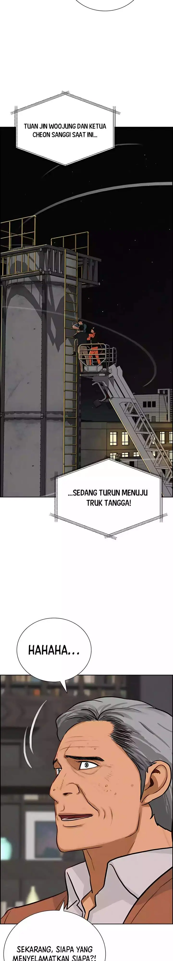 image-komik-lord-of-money-chapter-247-25/30