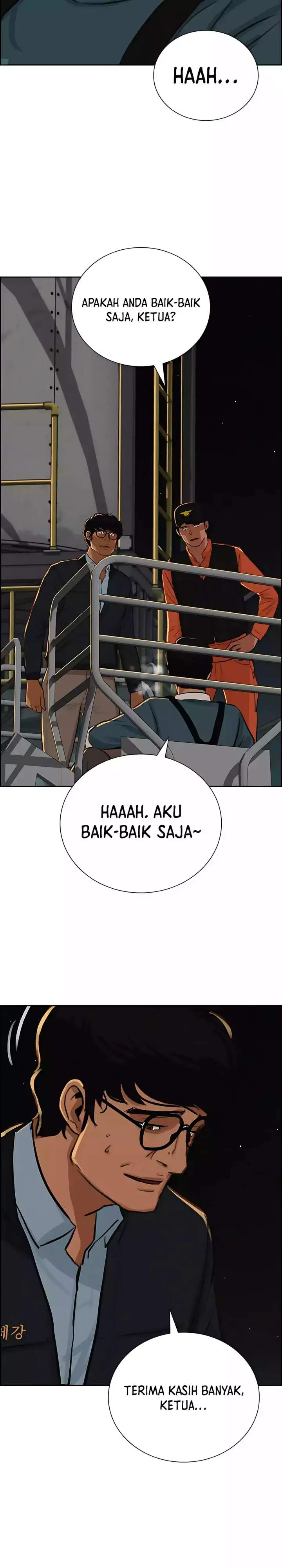 image-komik-lord-of-money-chapter-247-27/30