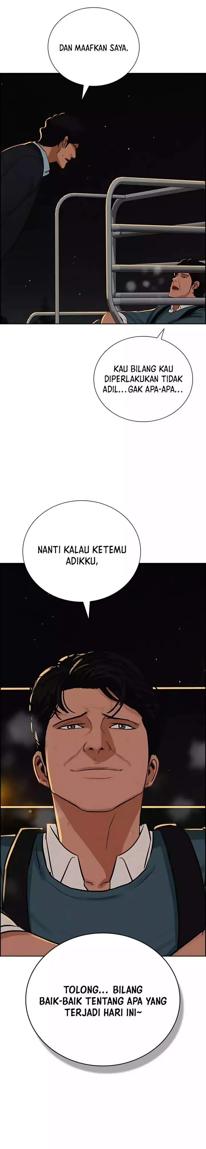 image-komik-lord-of-money-chapter-247-28/30