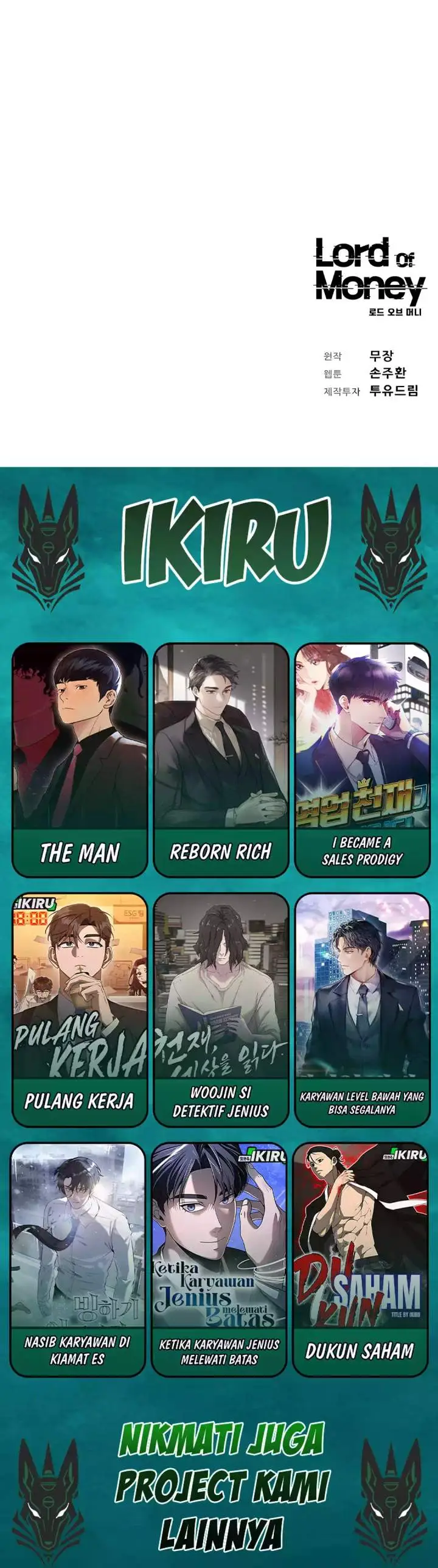 image-komik-lord-of-money-chapter-247-29/30