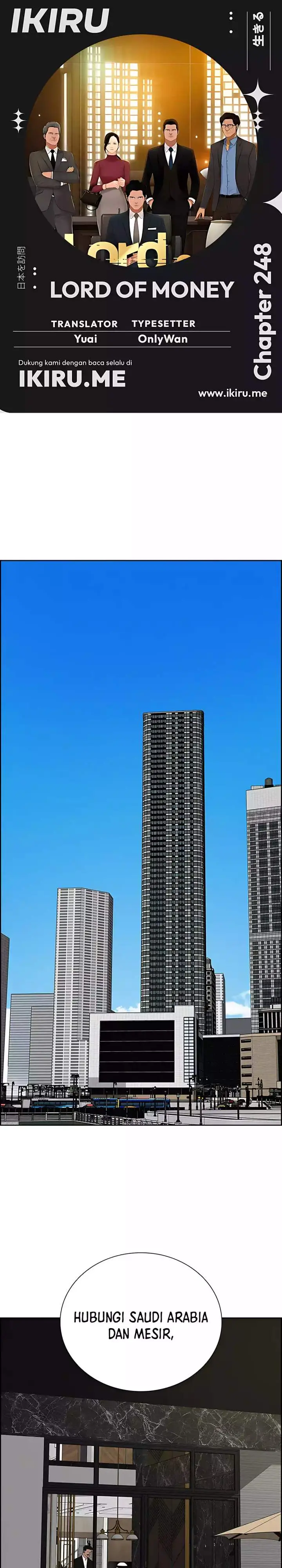 image-komik-lord-of-money-chapter-248-0/28