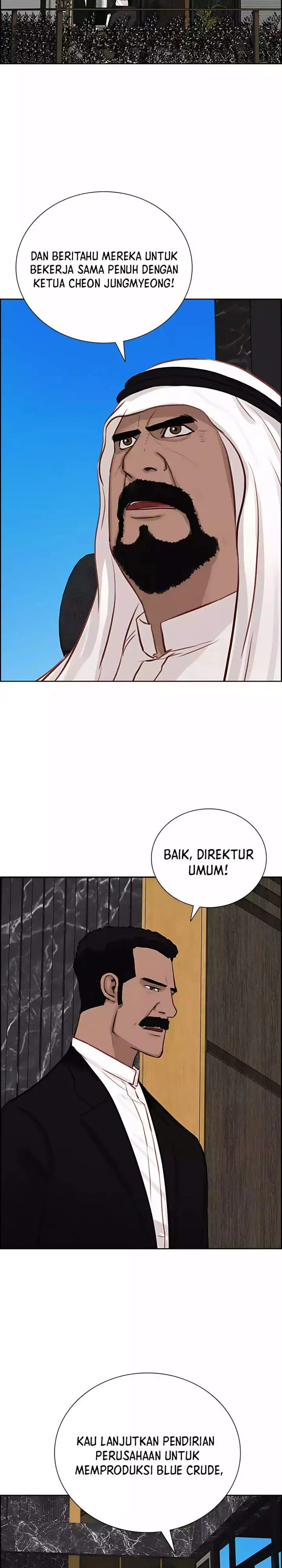 image-komik-lord-of-money-chapter-248-1/28