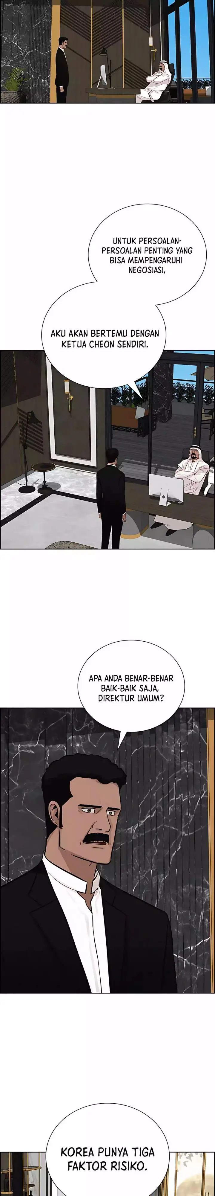 image-komik-lord-of-money-chapter-248-2/28