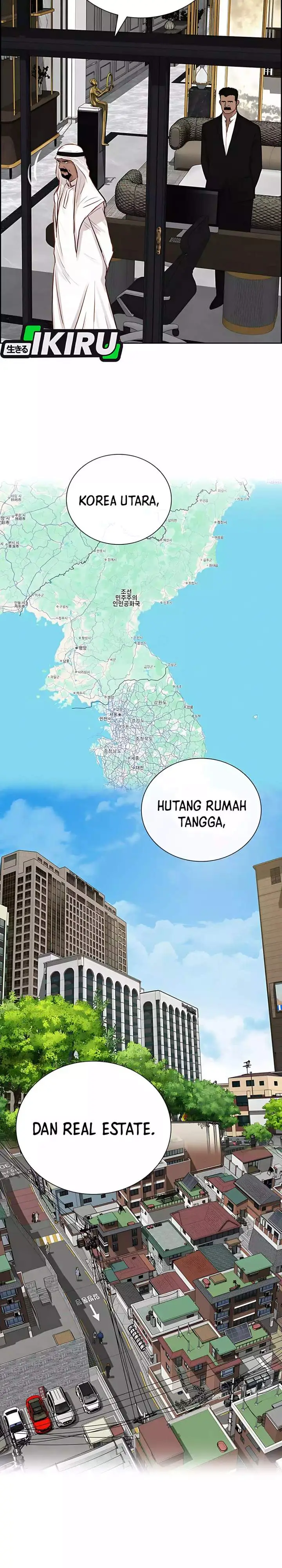 image-komik-lord-of-money-chapter-248-3/28