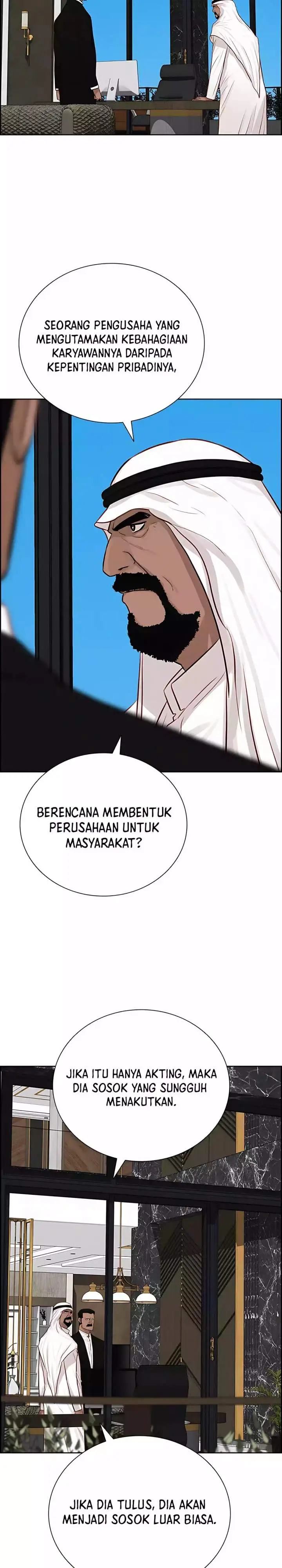 image-komik-lord-of-money-chapter-248-7/28