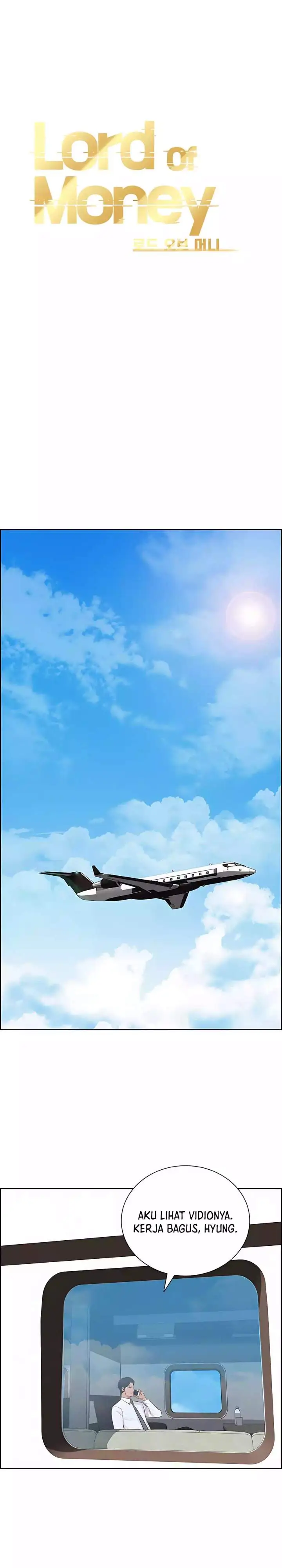 image-komik-lord-of-money-chapter-248-9/28
