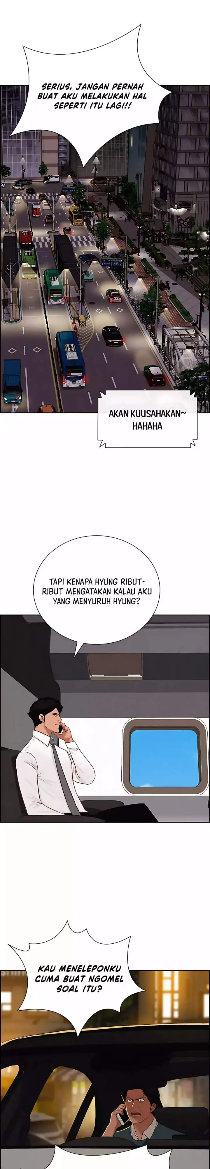 image-komik-lord-of-money-chapter-248-10/28