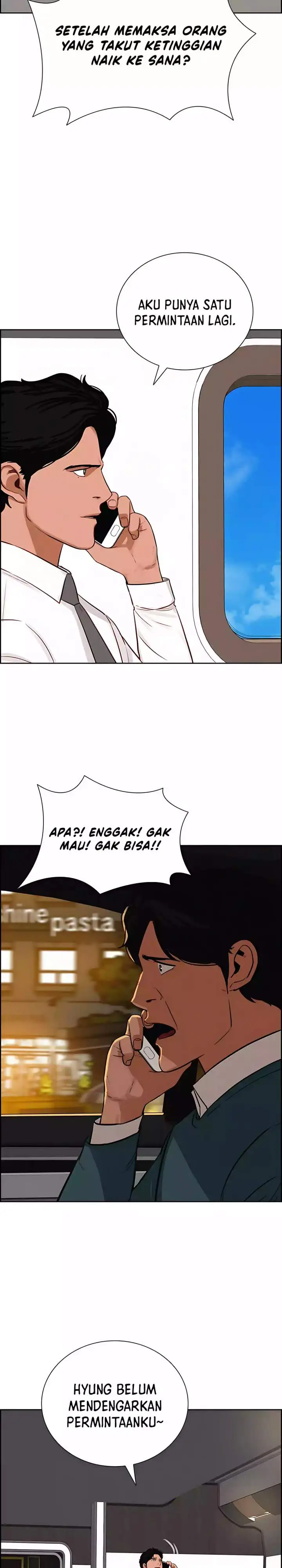 image-komik-lord-of-money-chapter-248-11/28