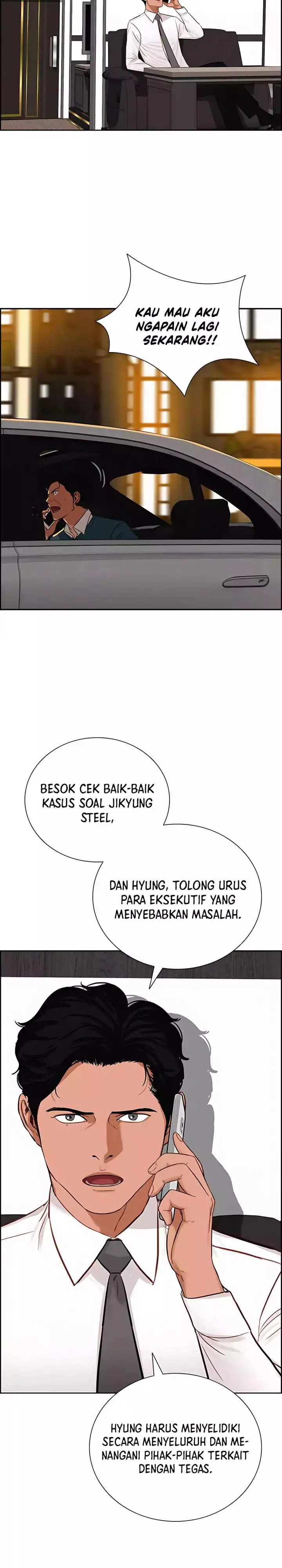 image-komik-lord-of-money-chapter-248-12/28