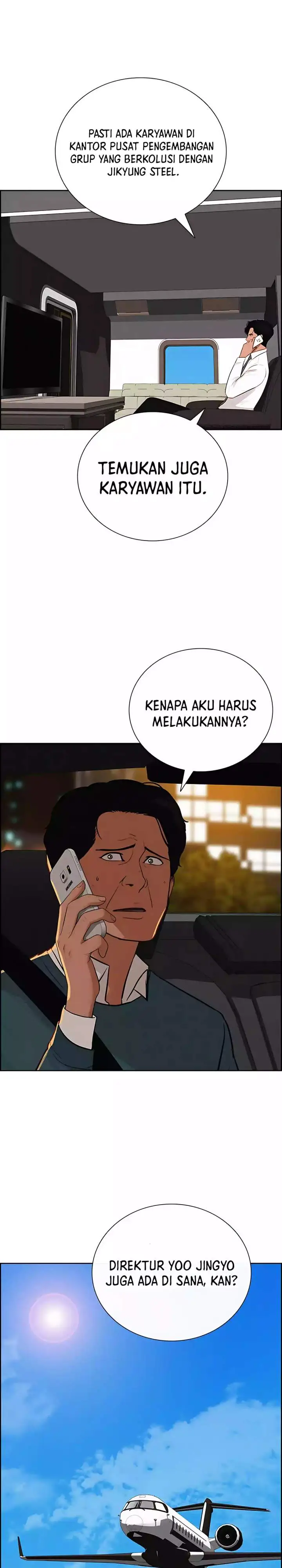 image-komik-lord-of-money-chapter-248-13/28