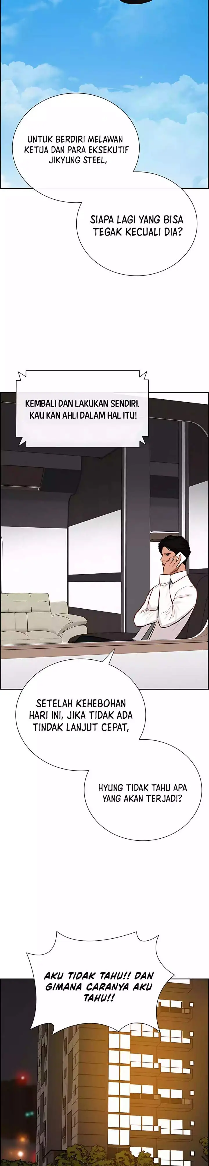 image-komik-lord-of-money-chapter-248-14/28