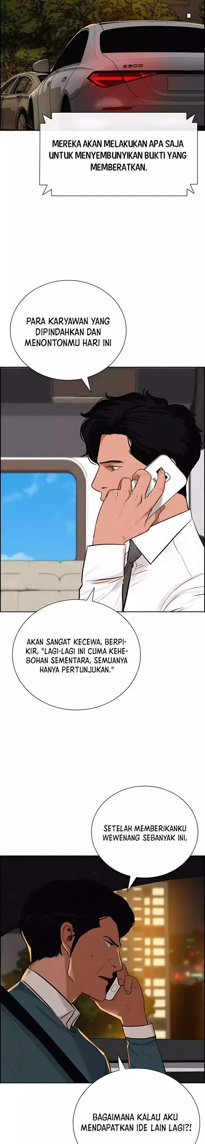 image-komik-lord-of-money-chapter-248-15/28