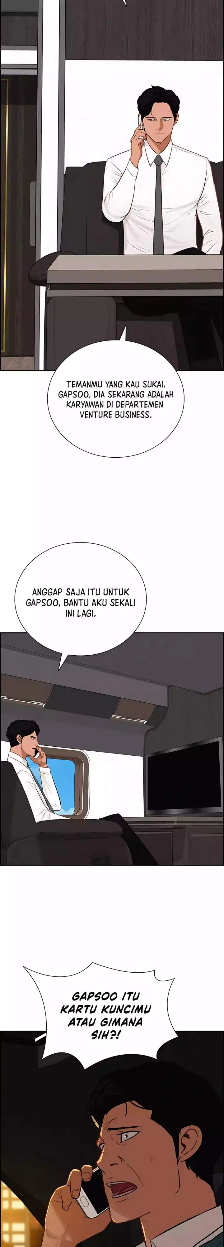 image-komik-lord-of-money-chapter-248-17/28
