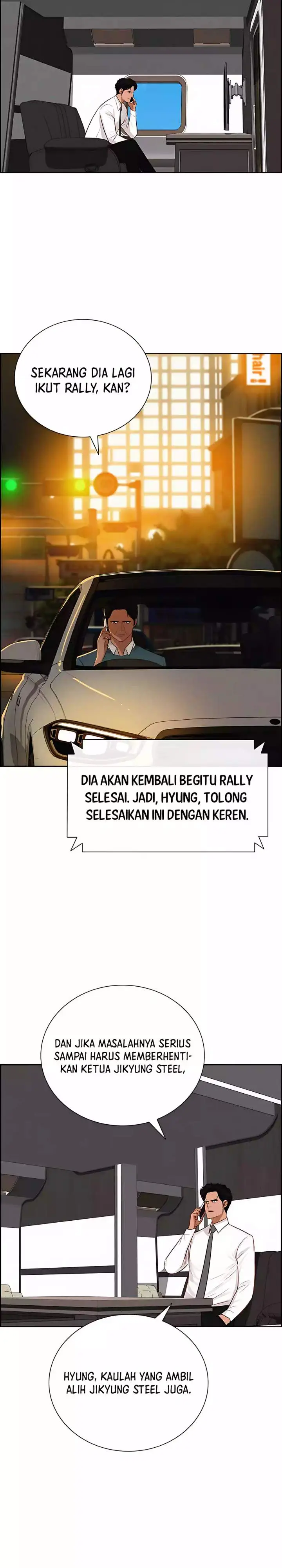 image-komik-lord-of-money-chapter-248-19/28