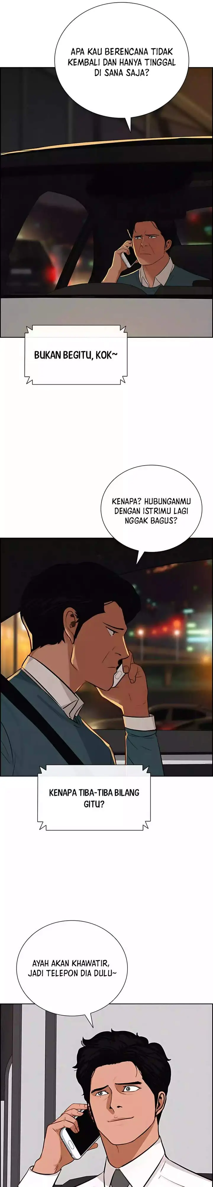 image-komik-lord-of-money-chapter-248-20/28