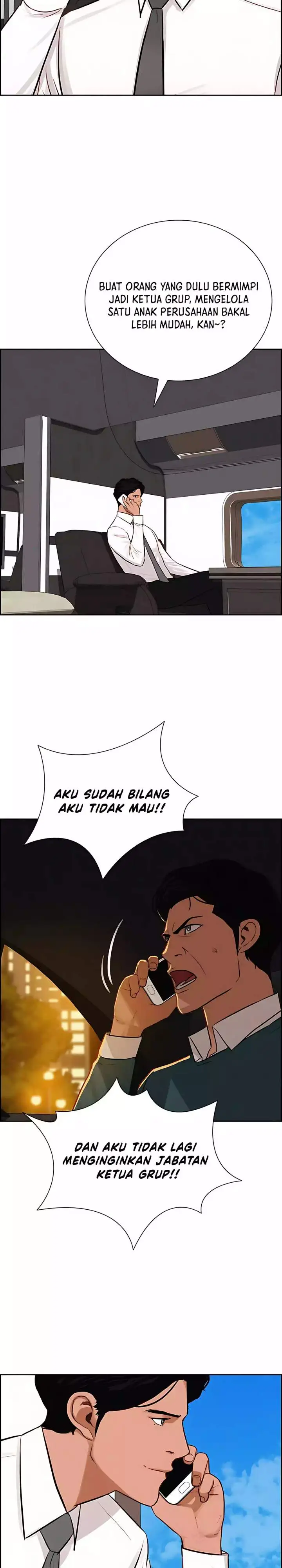 image-komik-lord-of-money-chapter-248-21/28