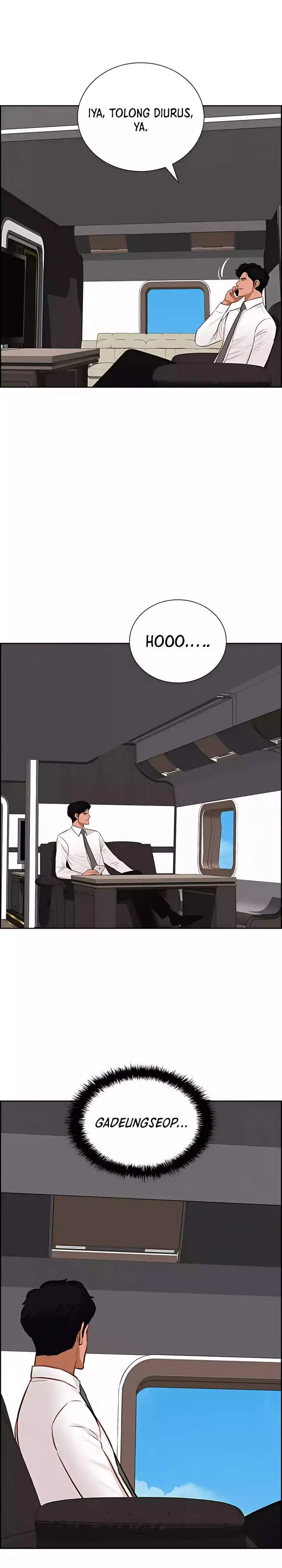 image-komik-lord-of-money-chapter-248-24/28