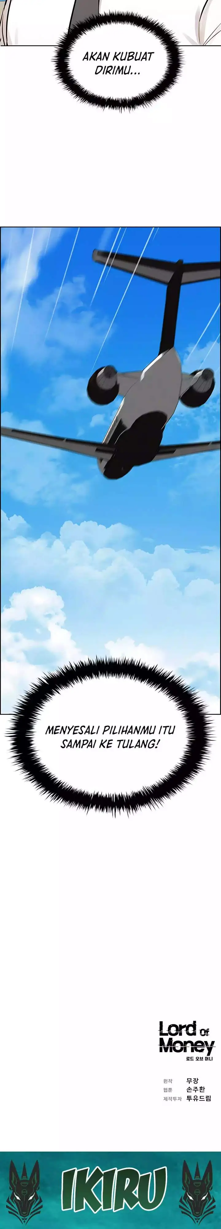 image-komik-lord-of-money-chapter-248-26/28