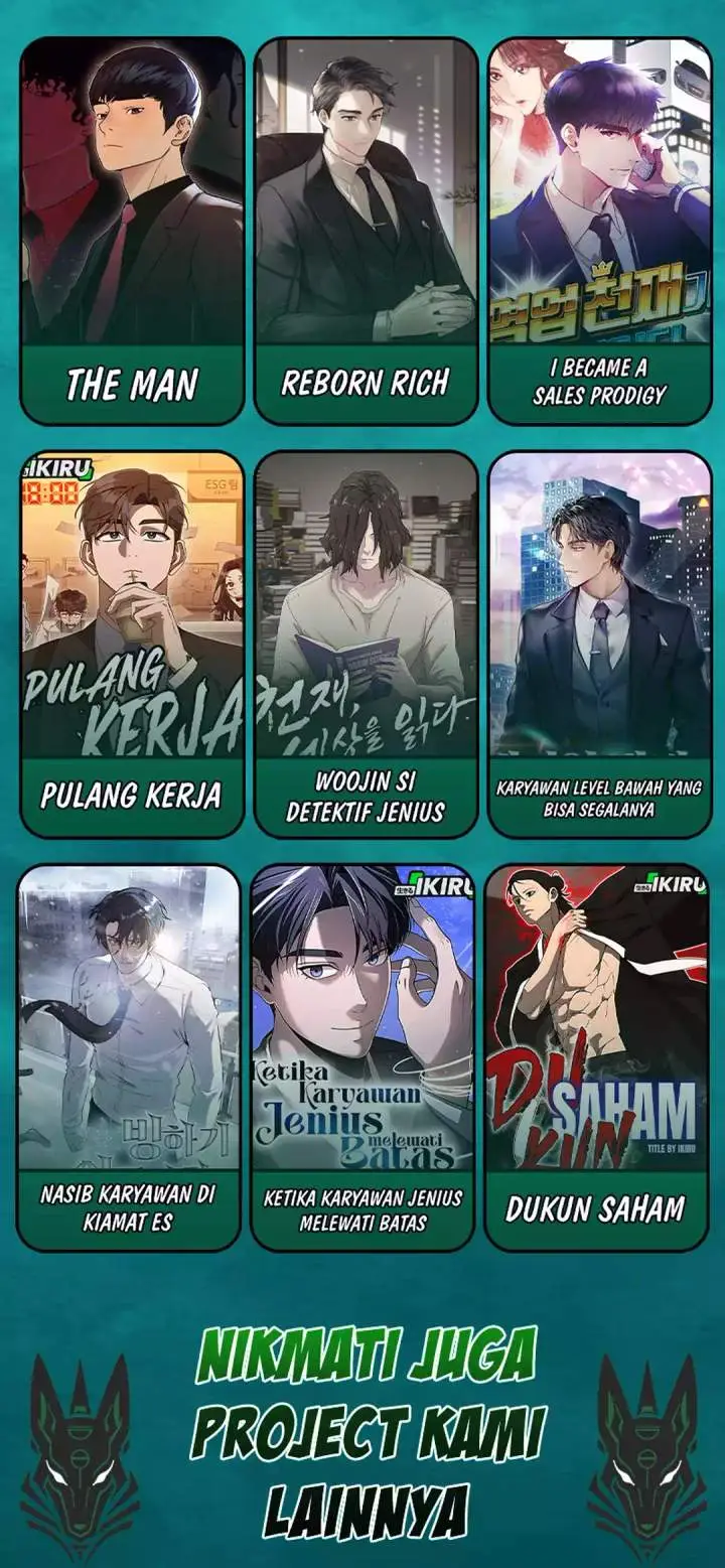 image-komik-lord-of-money-chapter-248-27/28