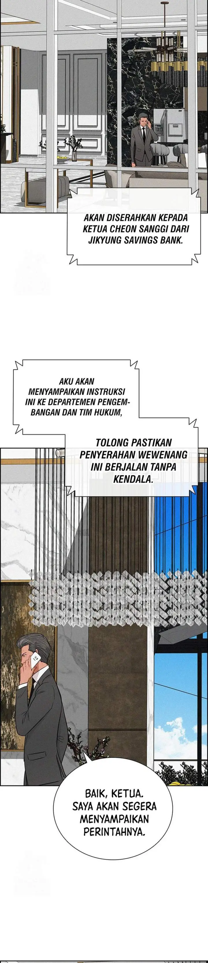 image-komik-lord-of-money-chapter-249-1/34