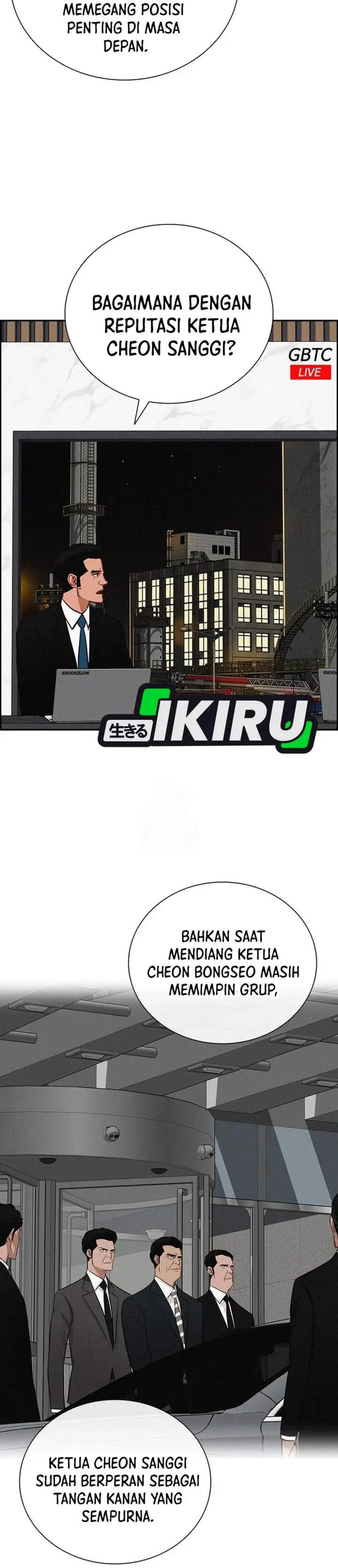 image-komik-lord-of-money-chapter-249-7/34